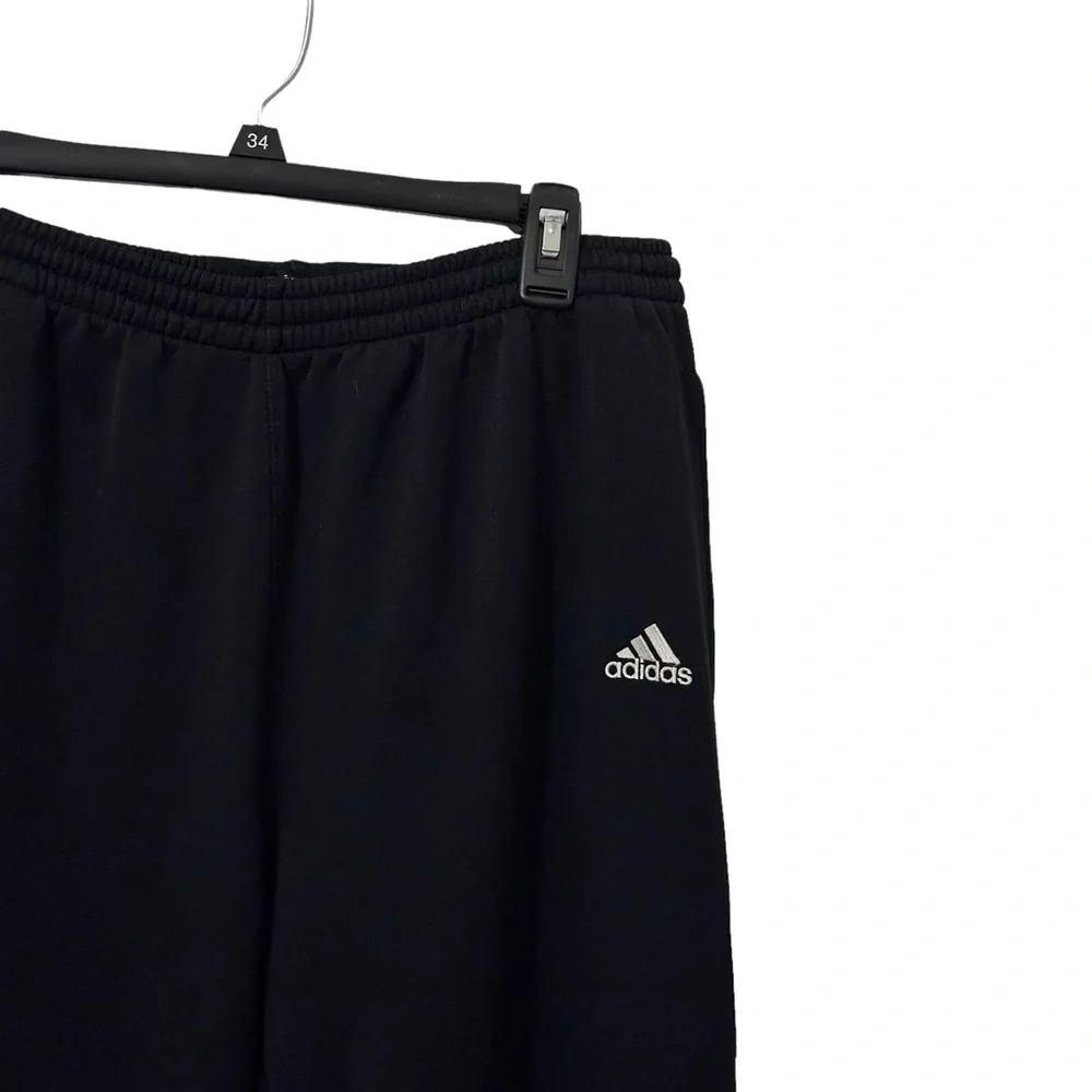 adidas pants are